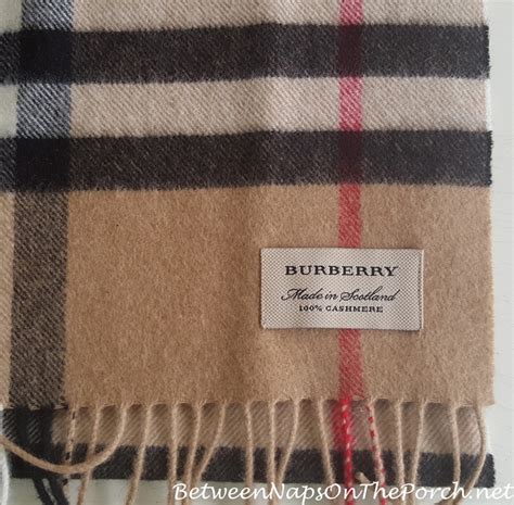 good burberry scarf replica|genuine burberry scarf.